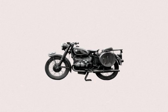 Download Vintage Retro Car PNG Clipart - Car Collection