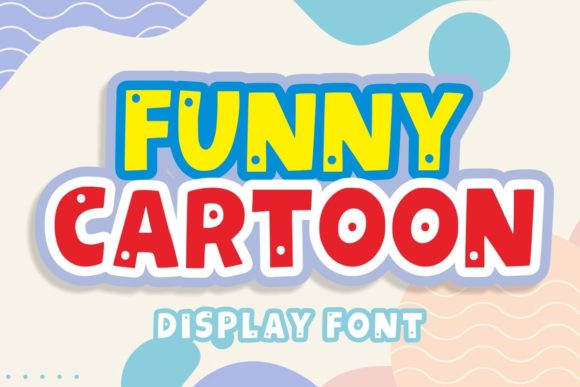 Download Funny Cartoon - Car Collection