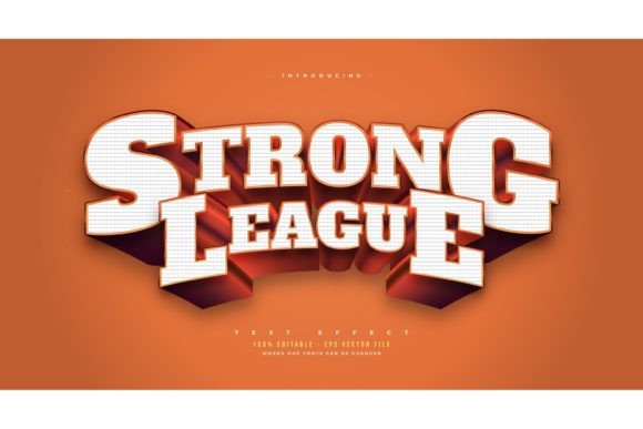 Download E-sport and Cartoon Text Style Effect - Car Collection