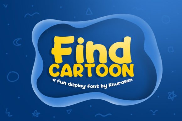 Download Find Cartoon - Car Collection