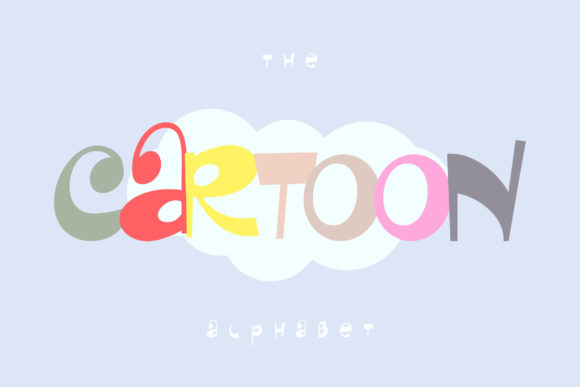 Download Cartoon - Car Collection